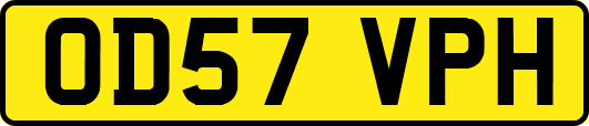 OD57VPH