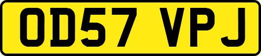 OD57VPJ