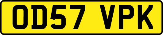 OD57VPK