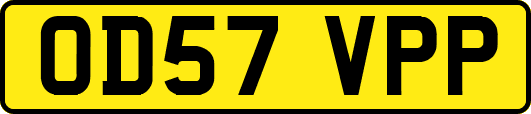 OD57VPP