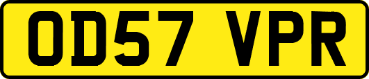 OD57VPR