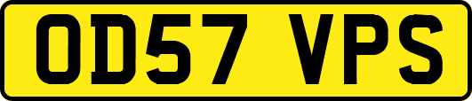 OD57VPS