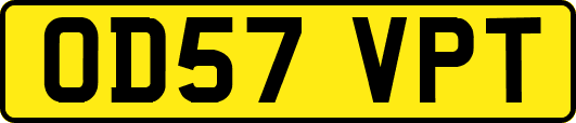 OD57VPT