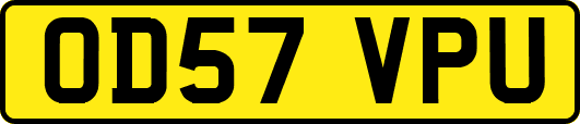 OD57VPU