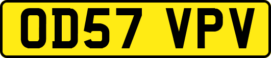 OD57VPV