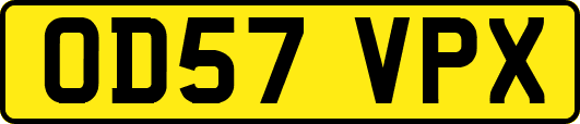 OD57VPX
