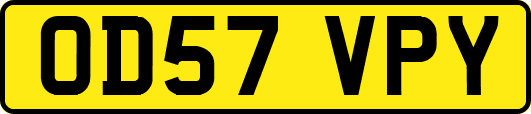OD57VPY