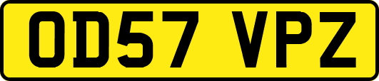 OD57VPZ