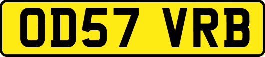 OD57VRB