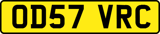 OD57VRC