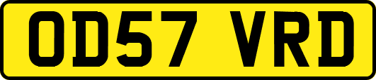 OD57VRD