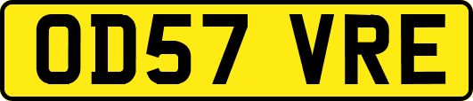 OD57VRE