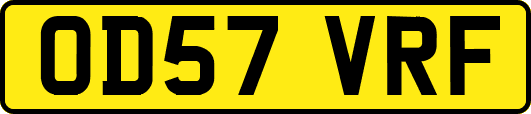 OD57VRF