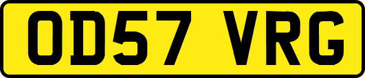 OD57VRG