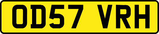 OD57VRH