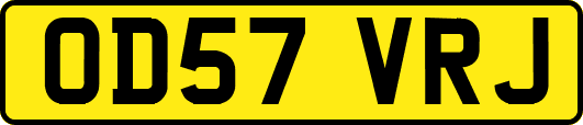 OD57VRJ