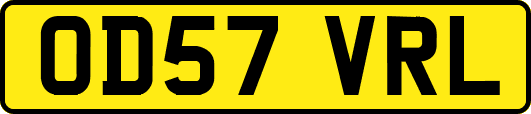 OD57VRL