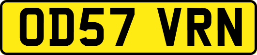 OD57VRN
