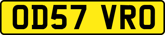 OD57VRO