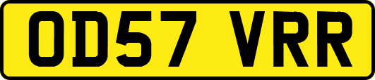 OD57VRR