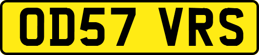 OD57VRS