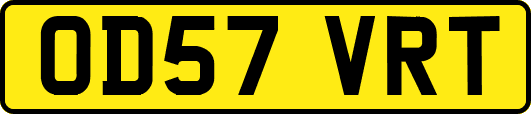 OD57VRT