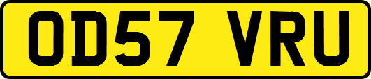 OD57VRU