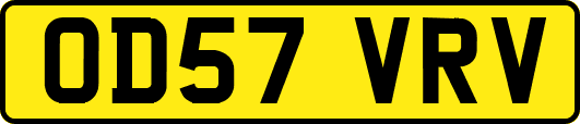 OD57VRV