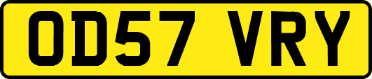 OD57VRY