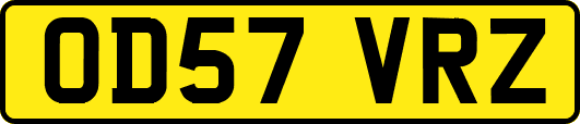 OD57VRZ