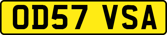 OD57VSA
