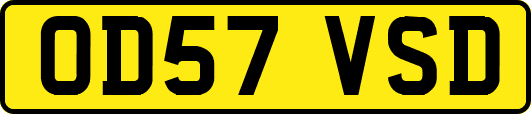 OD57VSD
