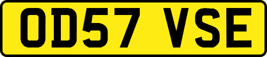 OD57VSE