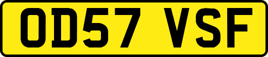 OD57VSF