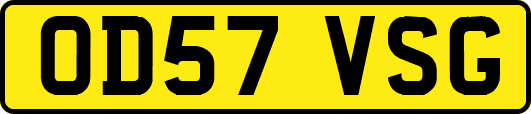 OD57VSG