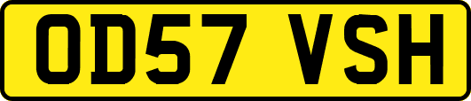 OD57VSH