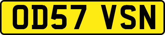 OD57VSN
