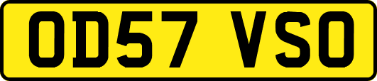 OD57VSO