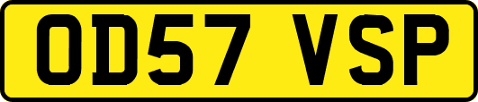 OD57VSP