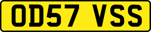 OD57VSS