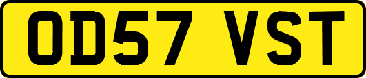 OD57VST