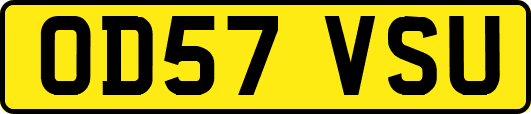 OD57VSU