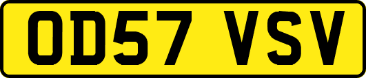 OD57VSV