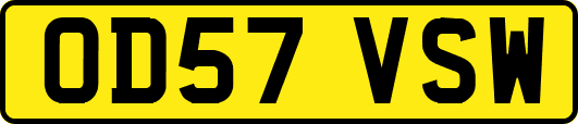 OD57VSW