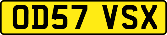 OD57VSX