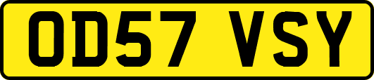 OD57VSY