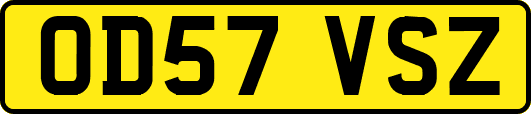 OD57VSZ