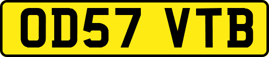 OD57VTB