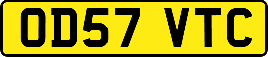 OD57VTC