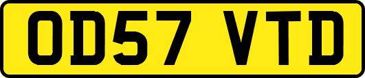 OD57VTD